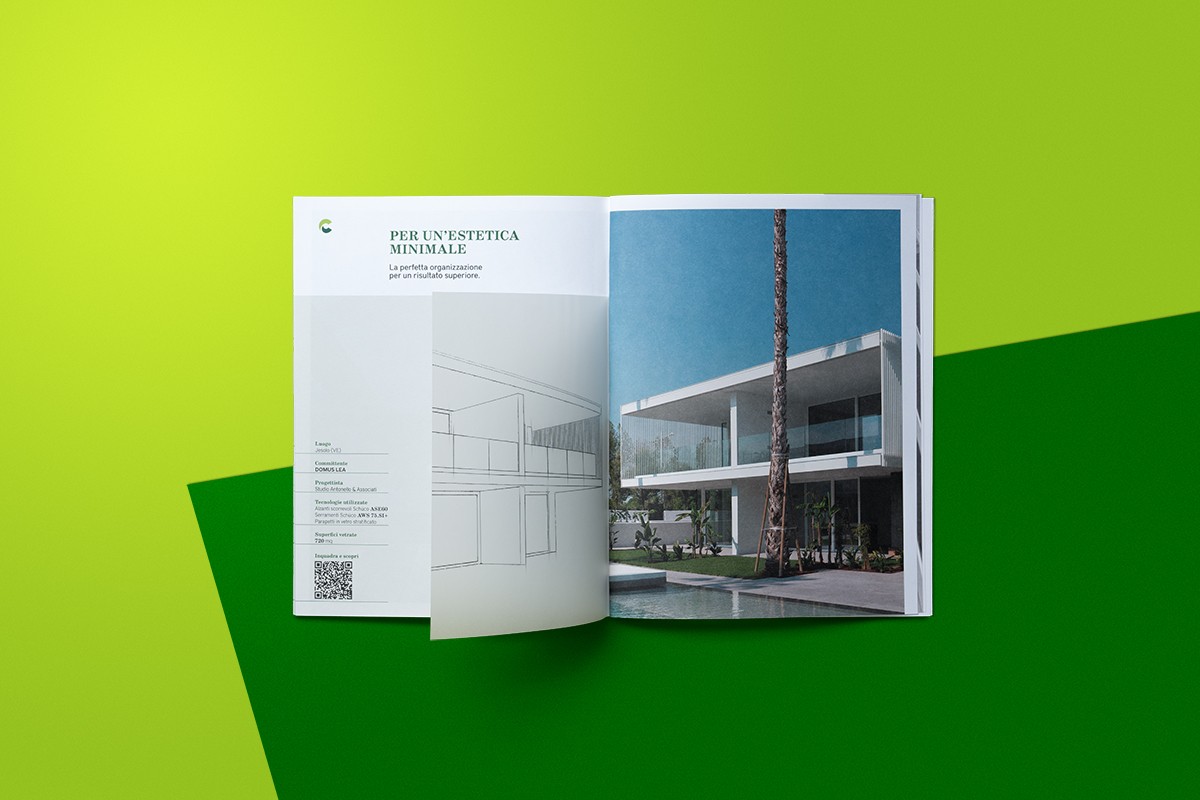 Parsifal-cracco-la-nuova-brand-identity-trasparente_6