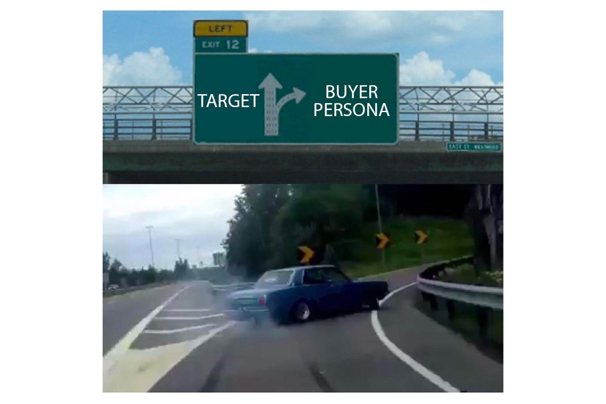 Parsifal-dal-target-al-buyer-persona