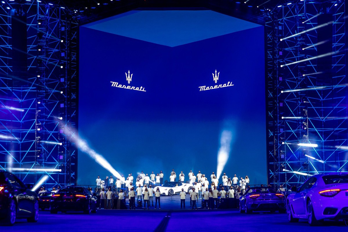 Parsifal-dall-evento-fisico-all-evento-ibrido