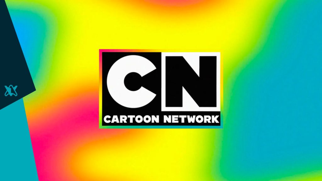 Parsifal-il-caso-cartoon-network