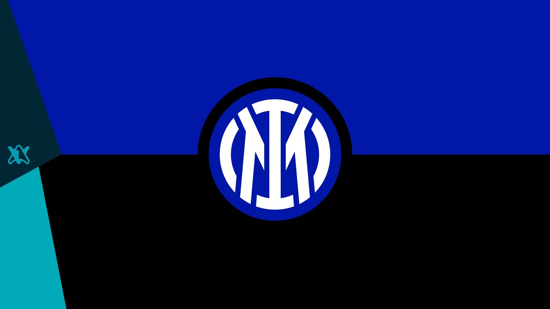 Parsifal-il-caso-inter