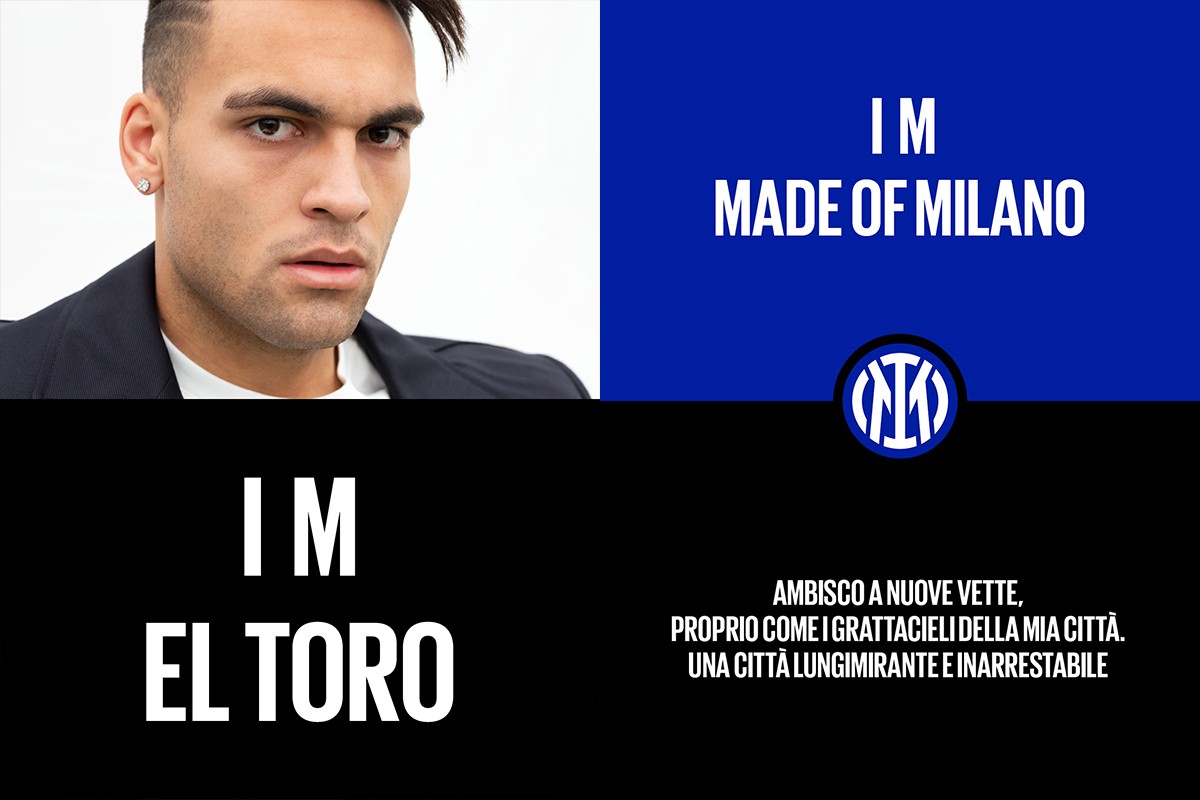 Parsifal-il-caso-inter