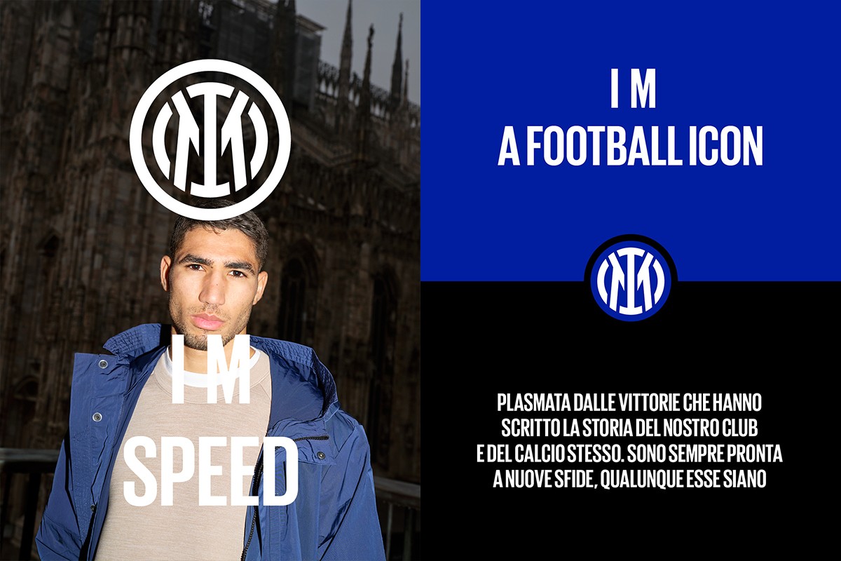 Parsifal-il-caso-inter