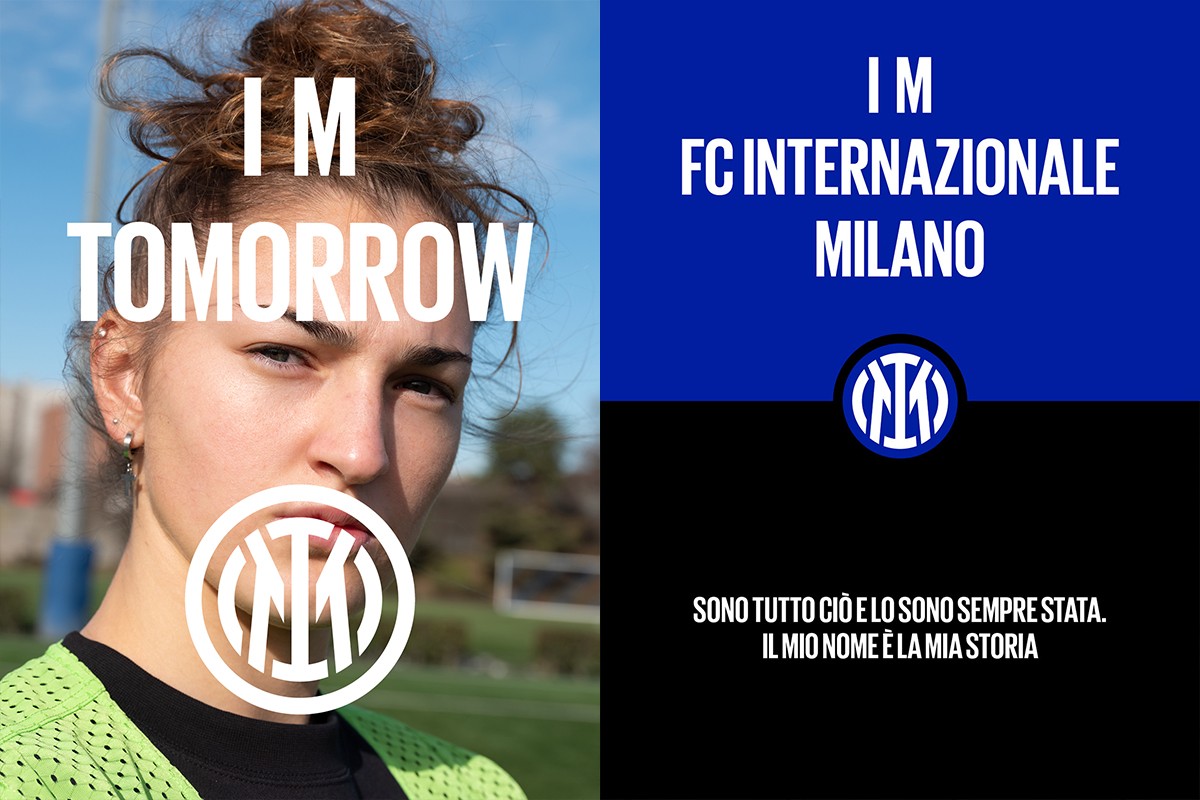 Parsifal-il-caso-inter