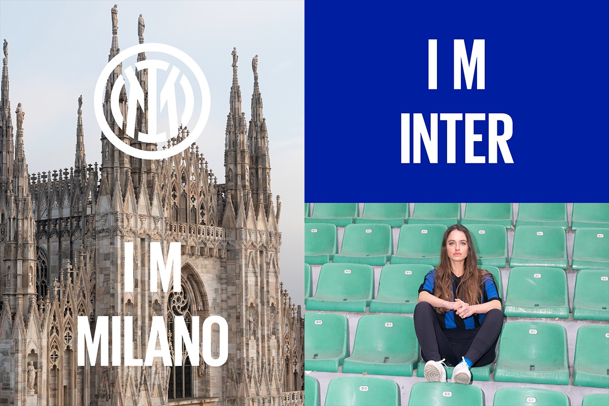 Parsifal-il-caso-inter