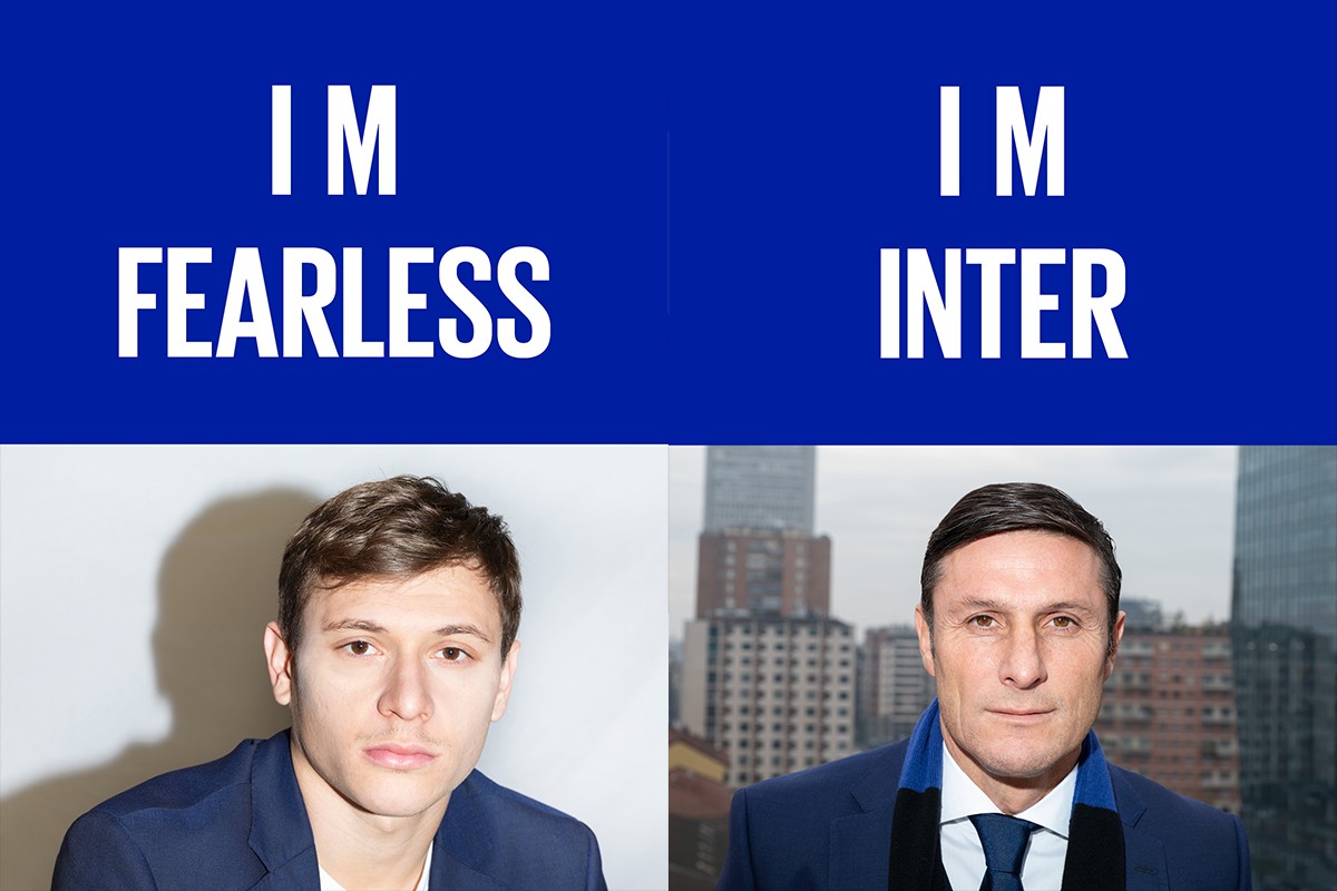 Parsifal-il-caso-inter
