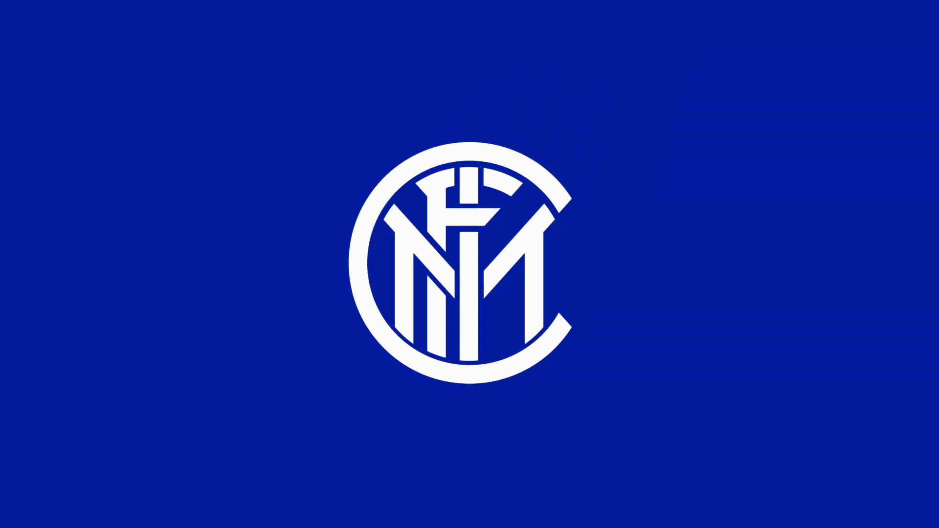 Parsifal-il-caso-inter