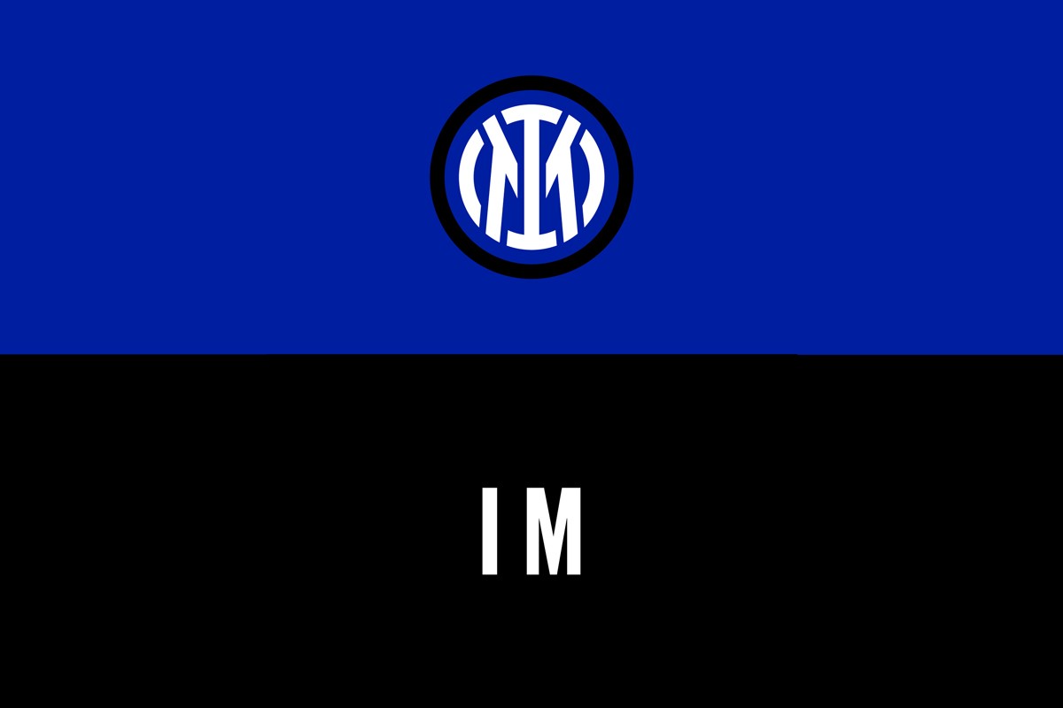 Parsifal-il-caso-inter