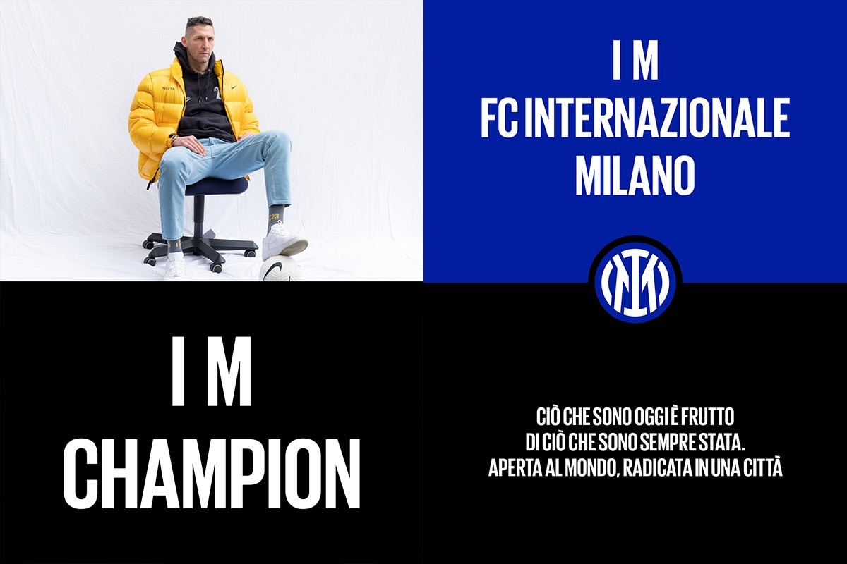Parsifal-il-caso-inter