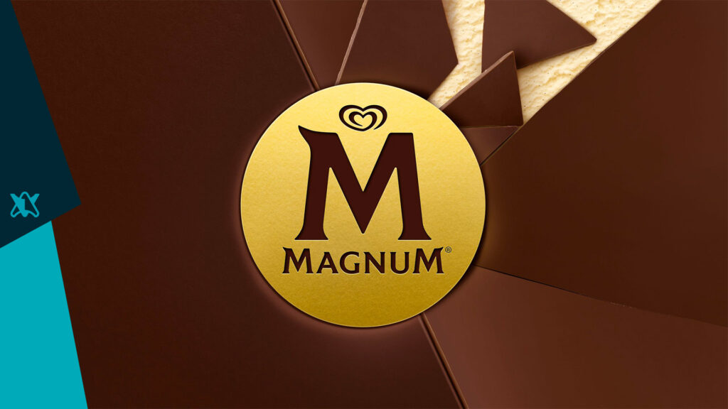 Parsifal-il-caso-magnum