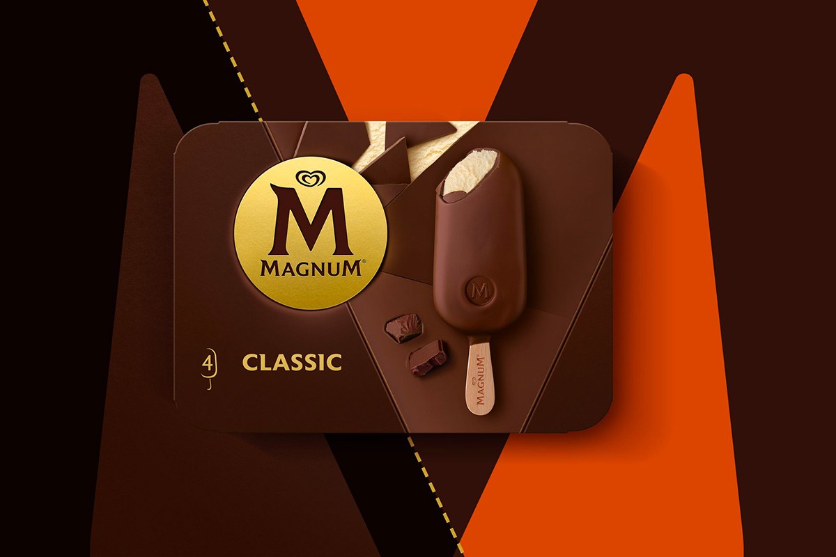 Parsifal-il-caso-magnum