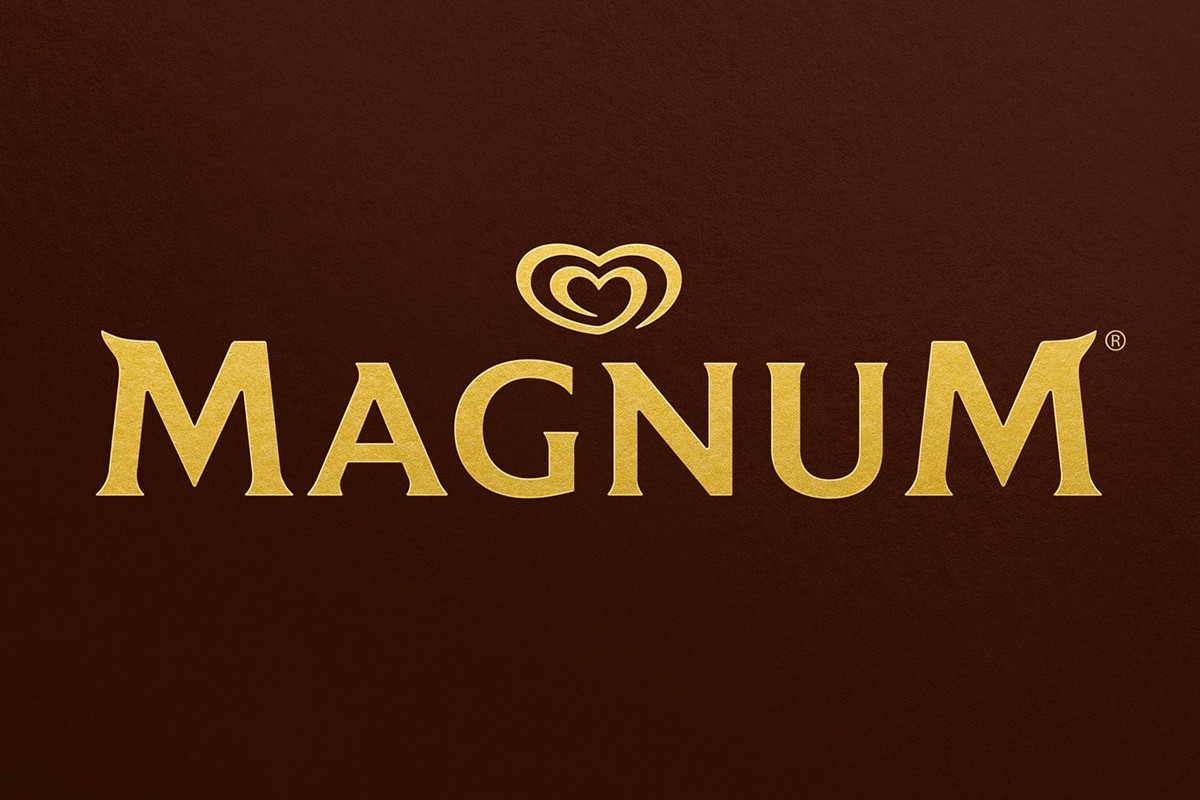 Parsifal-il-caso-magnum