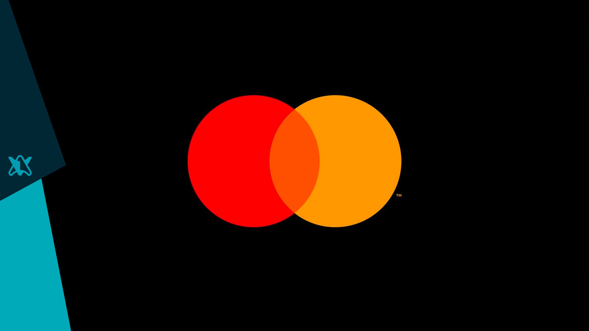 Parsifal-il-caso-mastercard