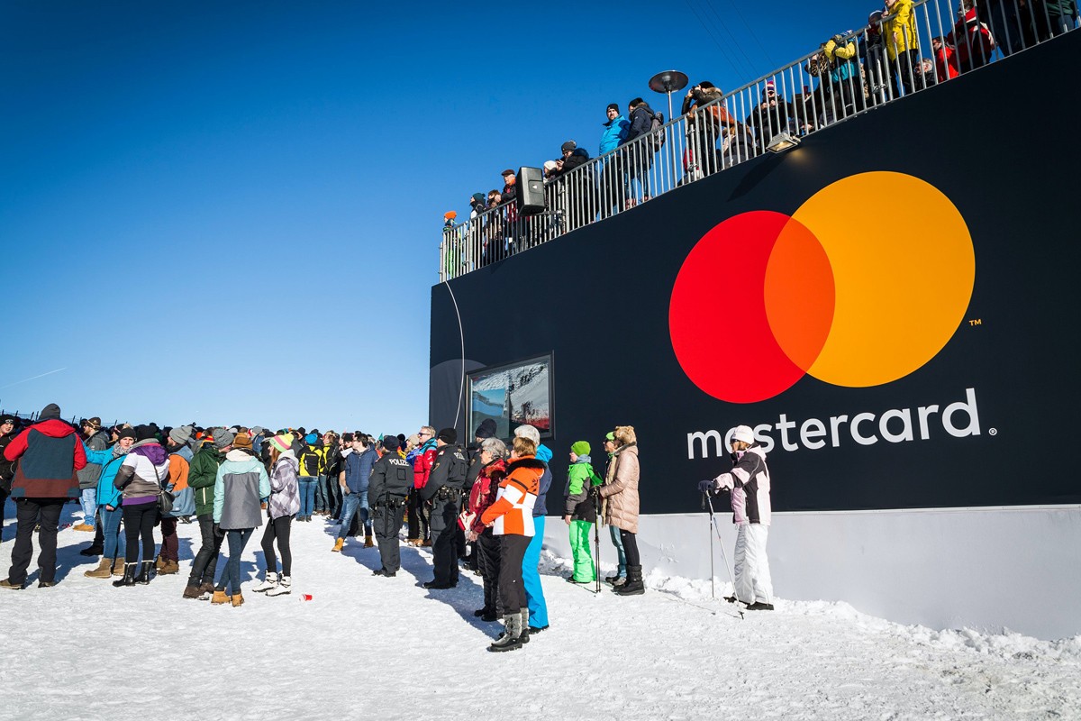 Parsifal-il-caso-mastercard