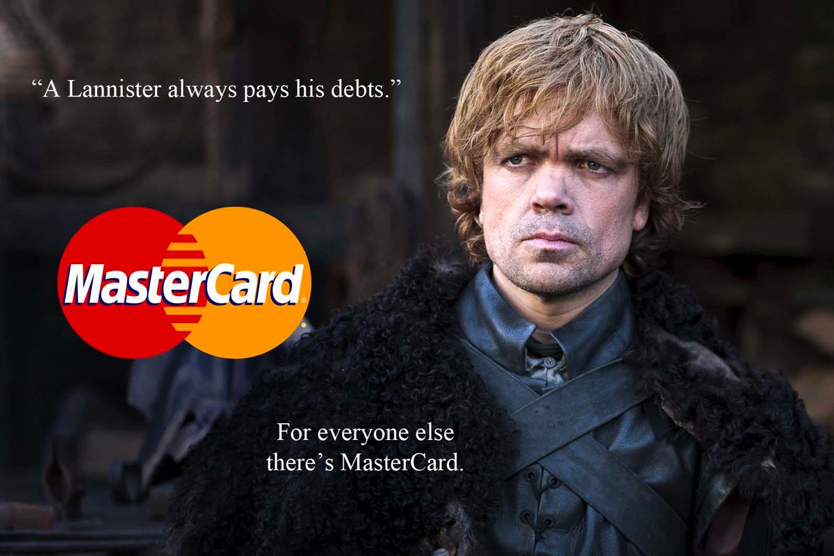 Parsifal-il-caso-mastercard