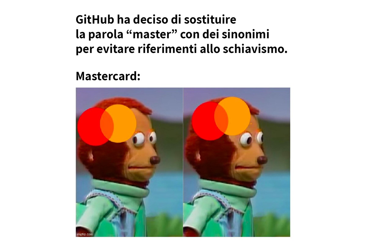 Parsifal-il-caso-mastercard