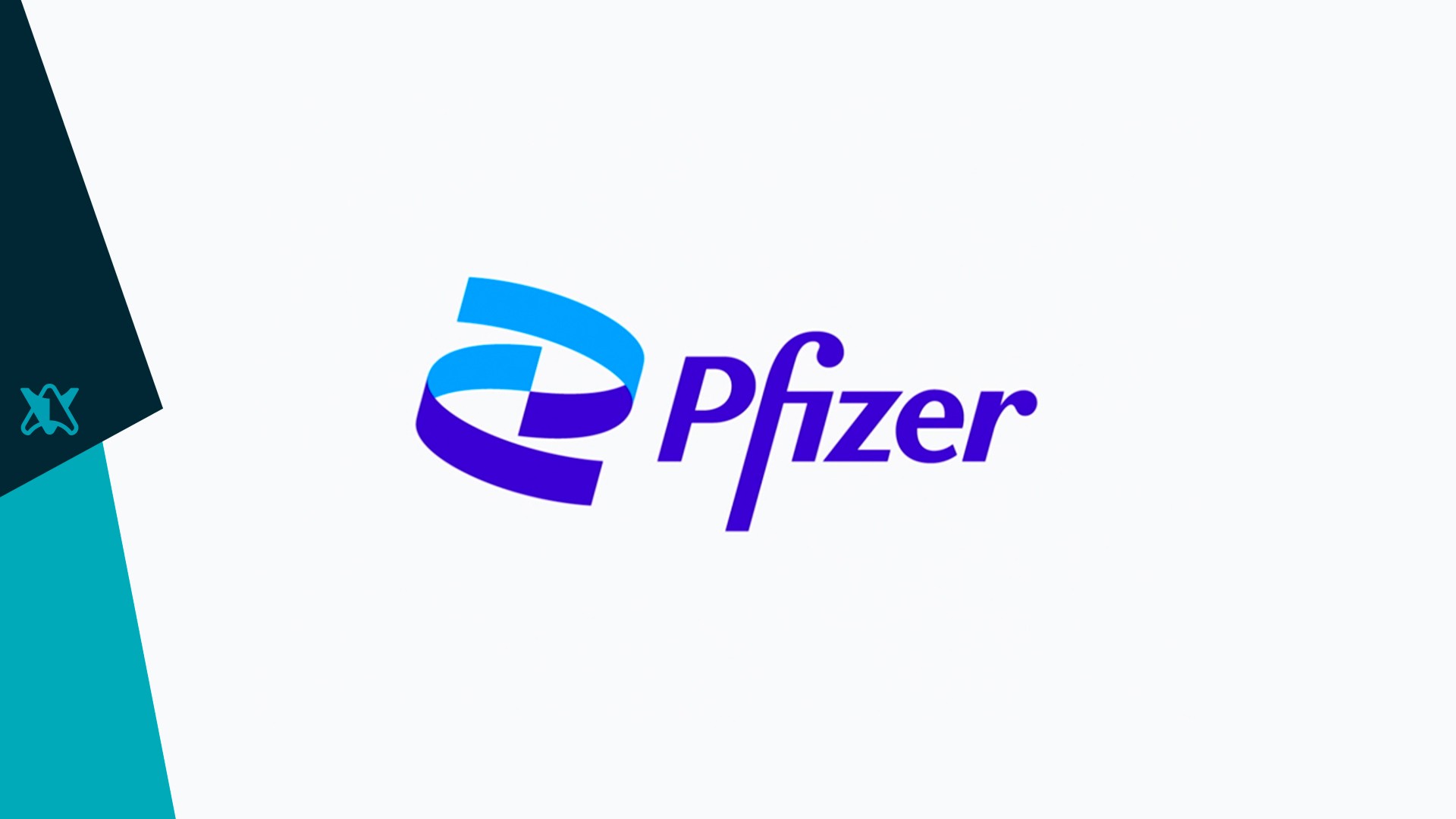 Parsifal-il-caso-pfizer