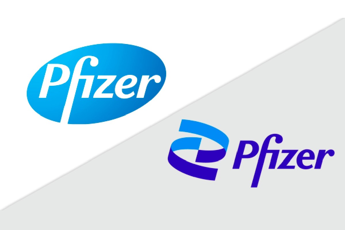 Parsifal-il-caso-pfizer