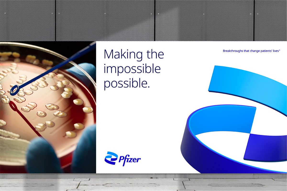 Parsifal-il-caso-pfizer
