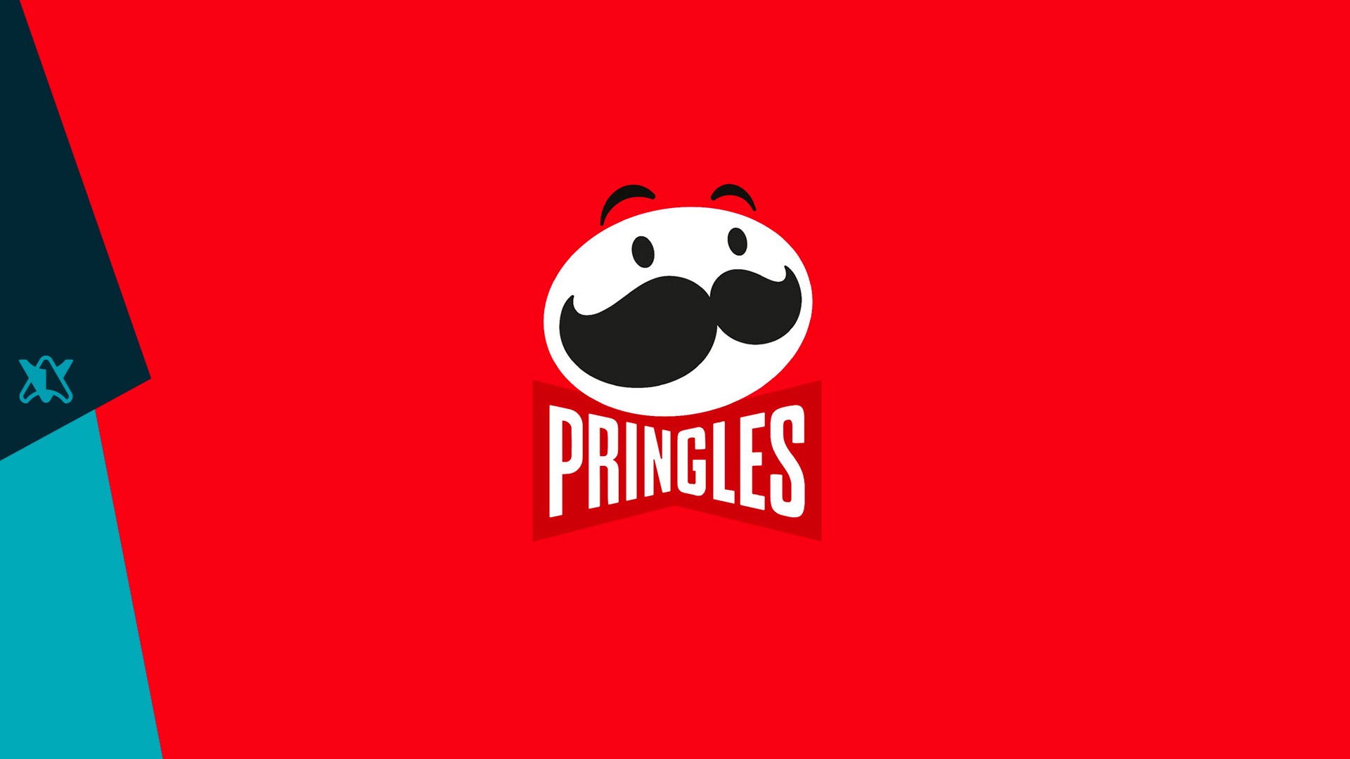 Parsifal-il-caso-pringles