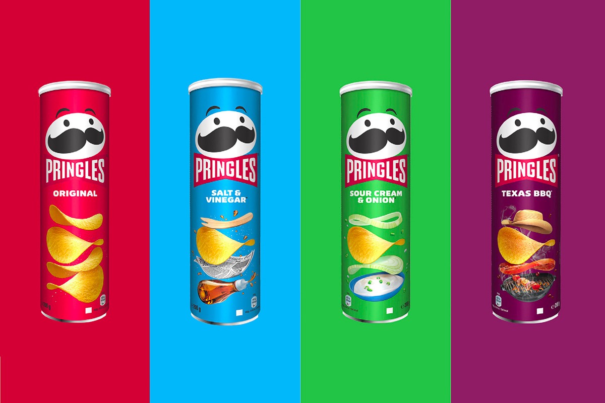 Parsifal-il-caso-pringles