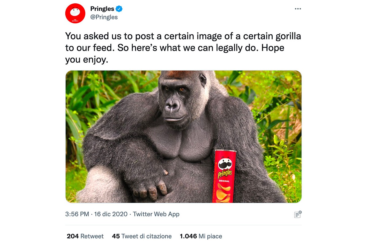 Parsifal-il-caso-pringles
