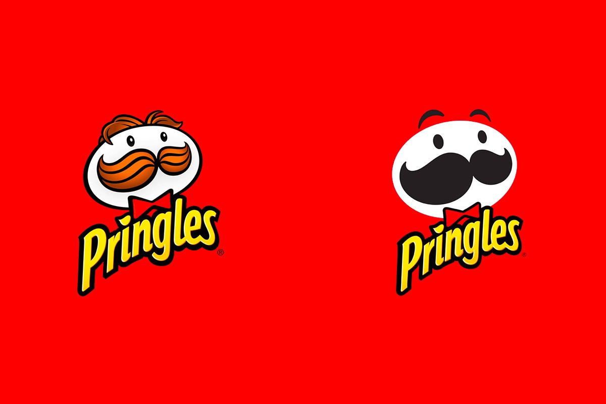 Parsifal-il-caso-pringles