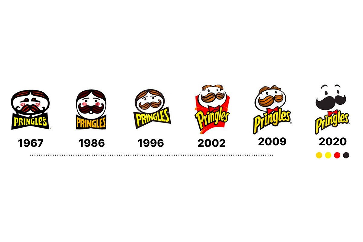 Parsifal-il-caso-pringles