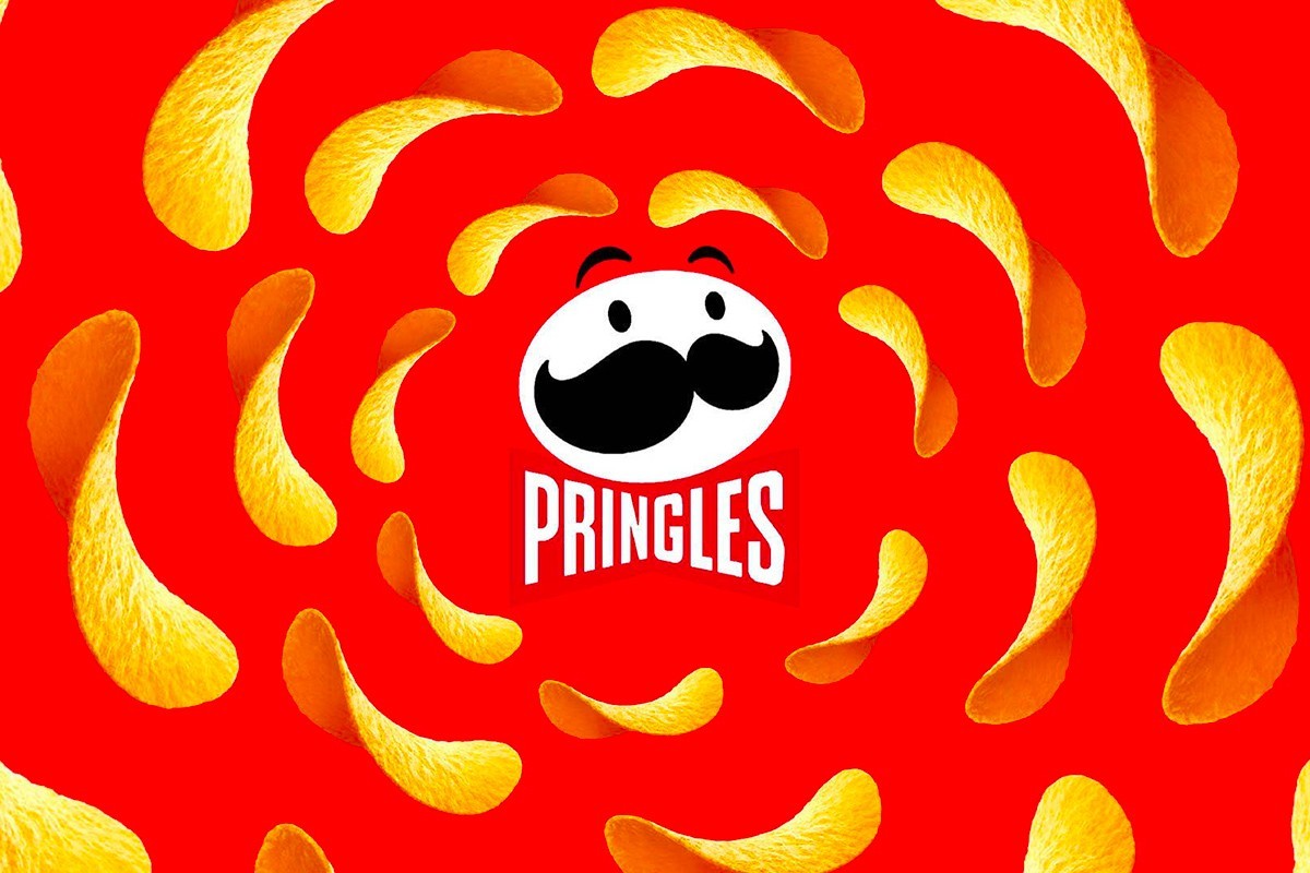 Parsifal-il-caso-pringles