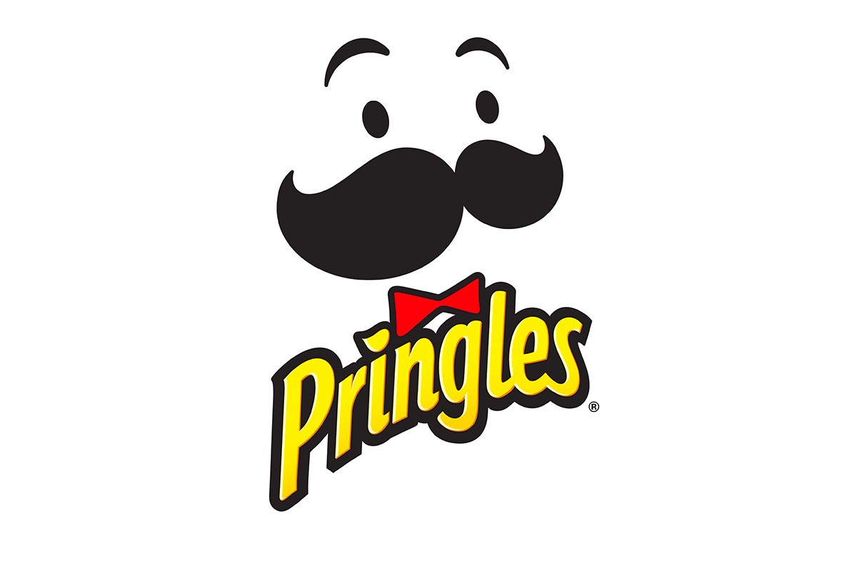 Parsifal-il-caso-pringles