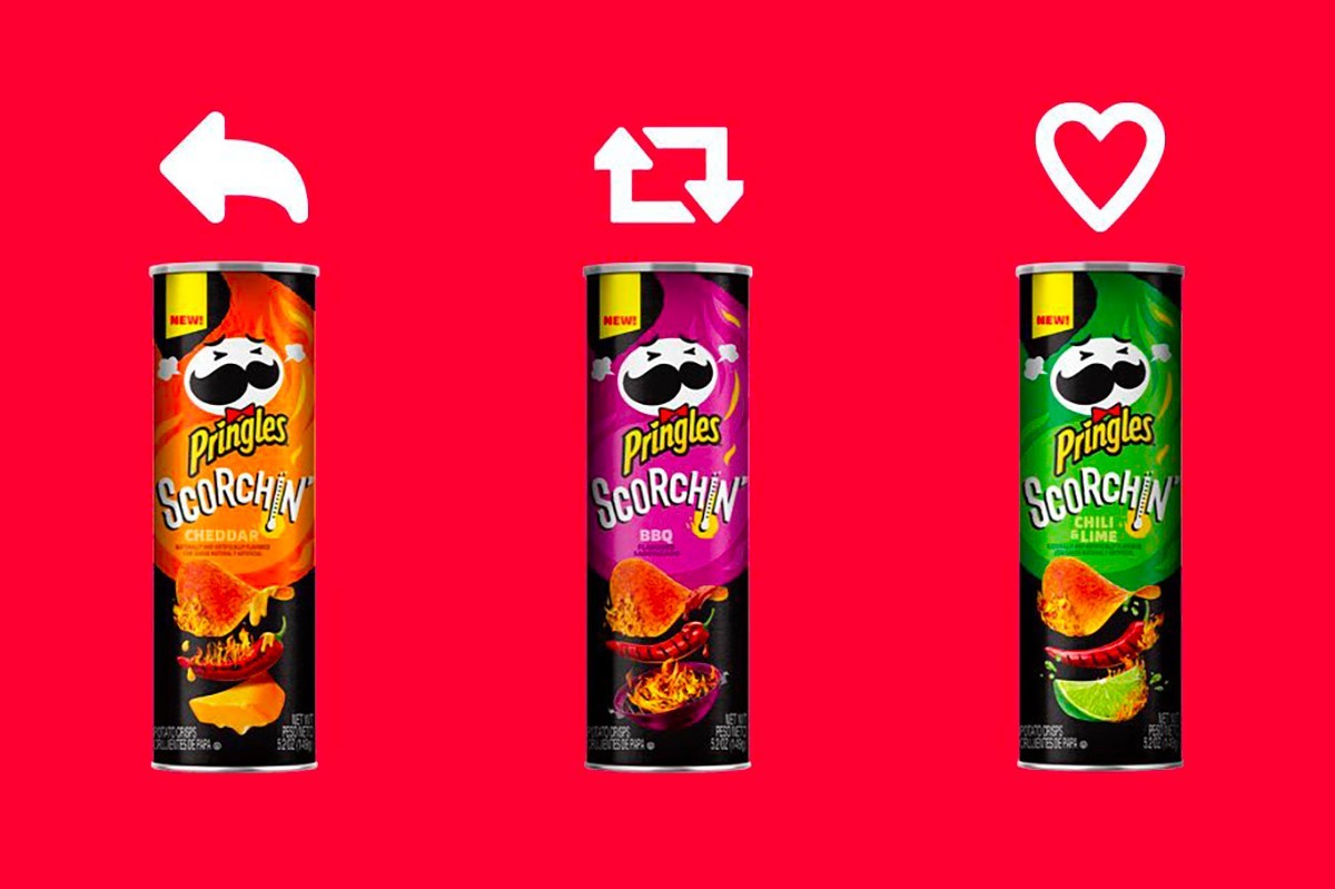 Parsifal-il-caso-pringles