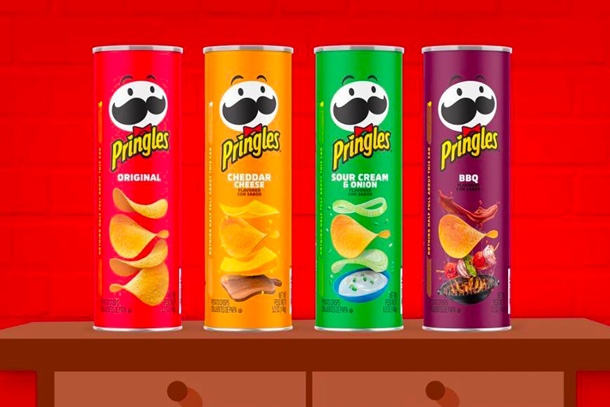 Parsifal-il-caso-pringles