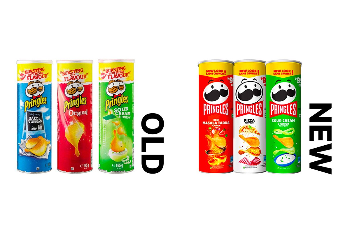 Parsifal-il-caso-pringles