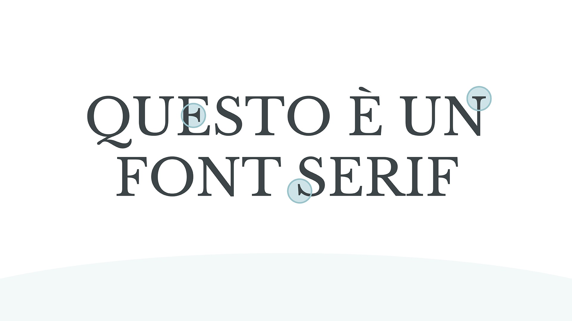 Parsifal-il-favoloso-mondo-dei-font