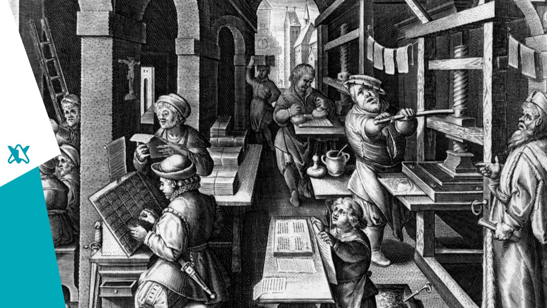Parsifal-il-favoloso-mondo-dei-media-cartacei