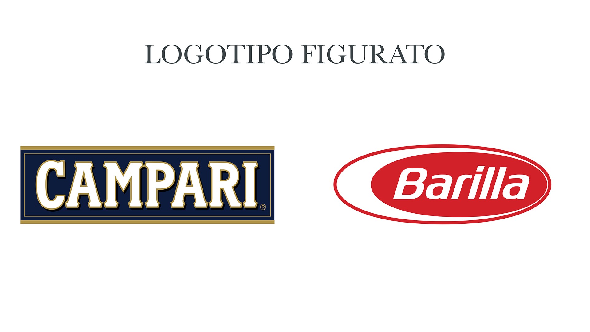 Parsifal-il-logo-giusto-non-si-scorda-mai