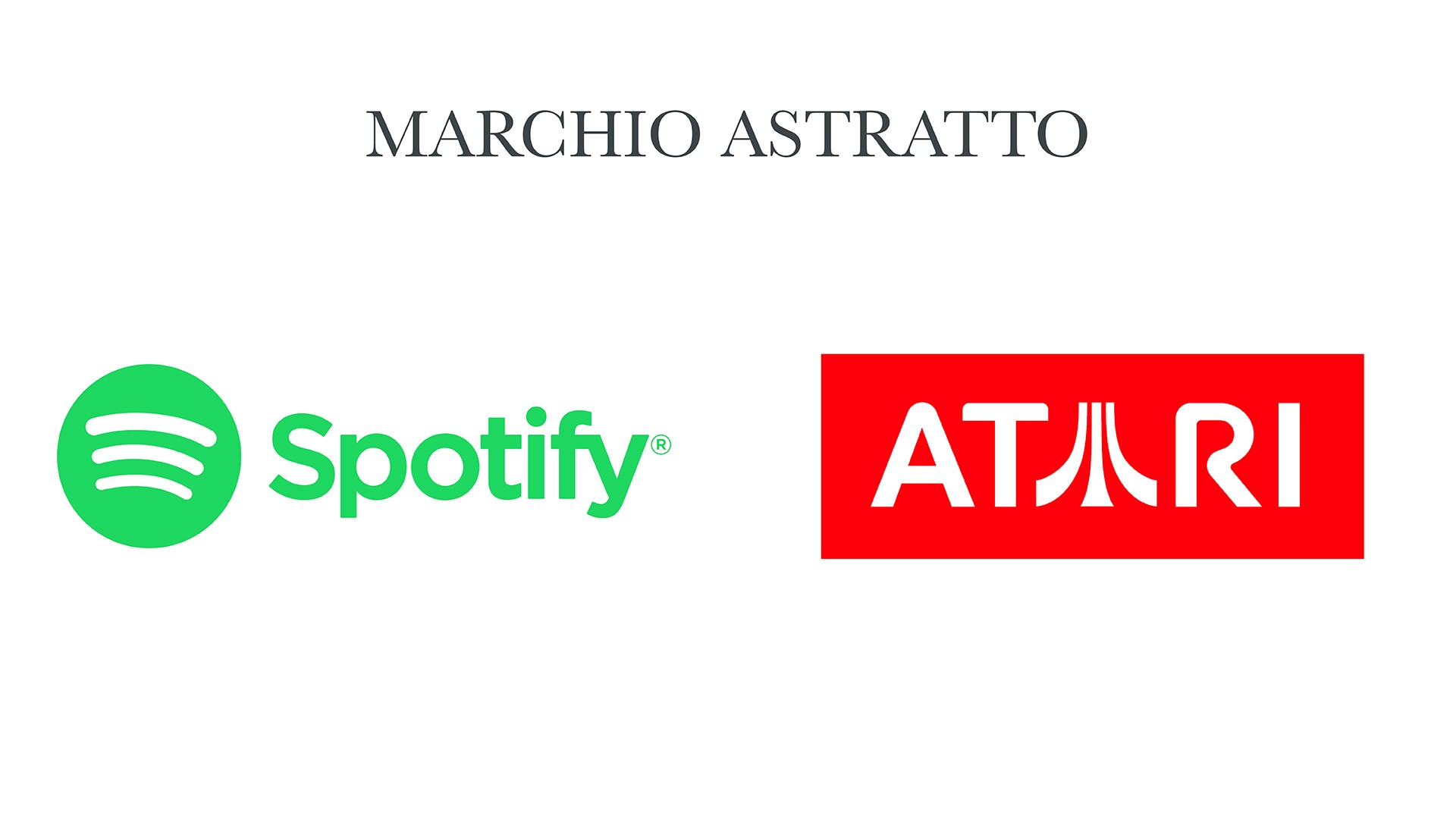 Parsifal-il-logo-giusto-non-si-scorda-mai