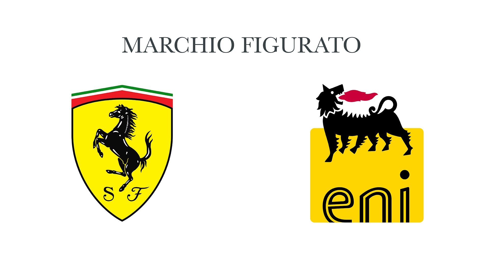 Parsifal-il-logo-giusto-non-si-scorda-mai