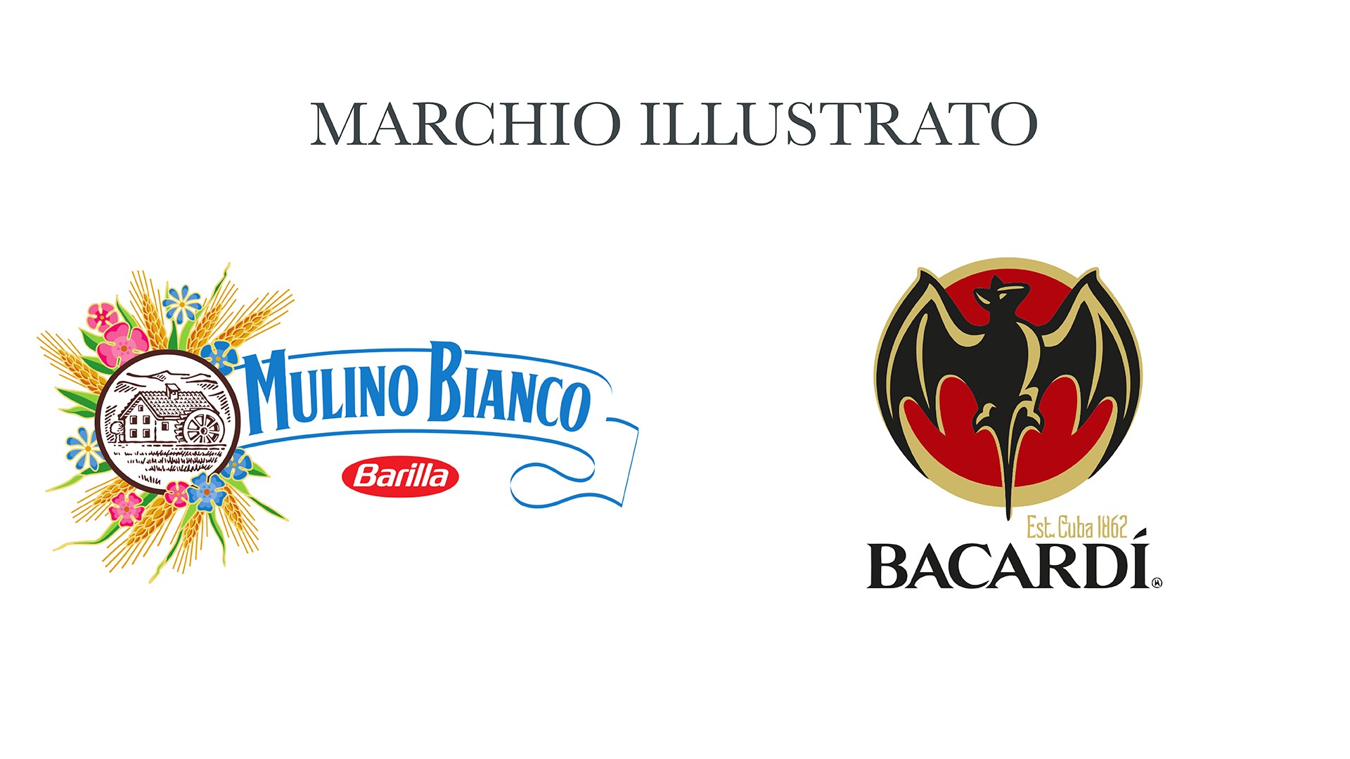 Parsifal-il-logo-giusto-non-si-scorda-mai