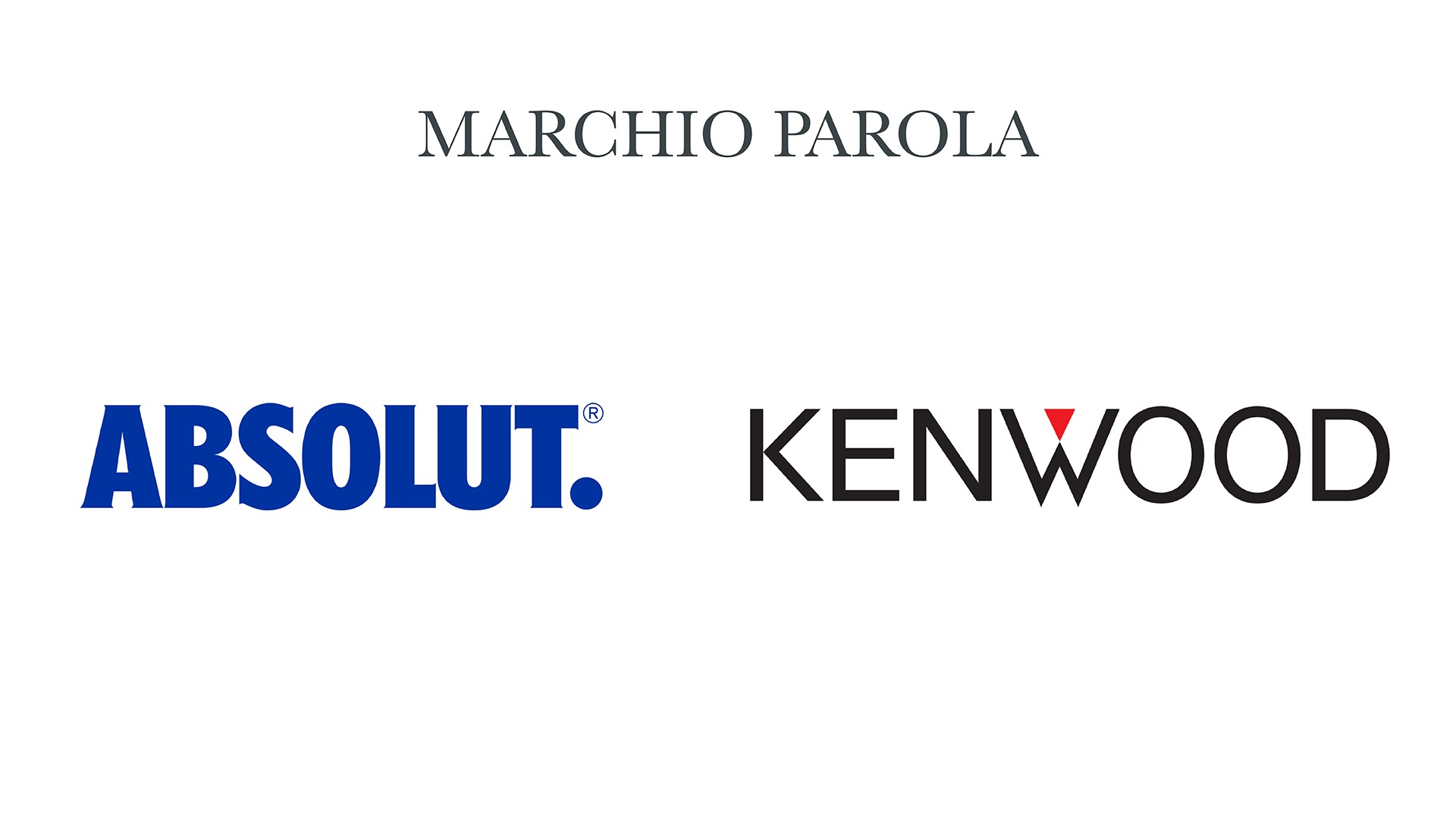 Parsifal-il-logo-giusto-non-si-scorda-mai