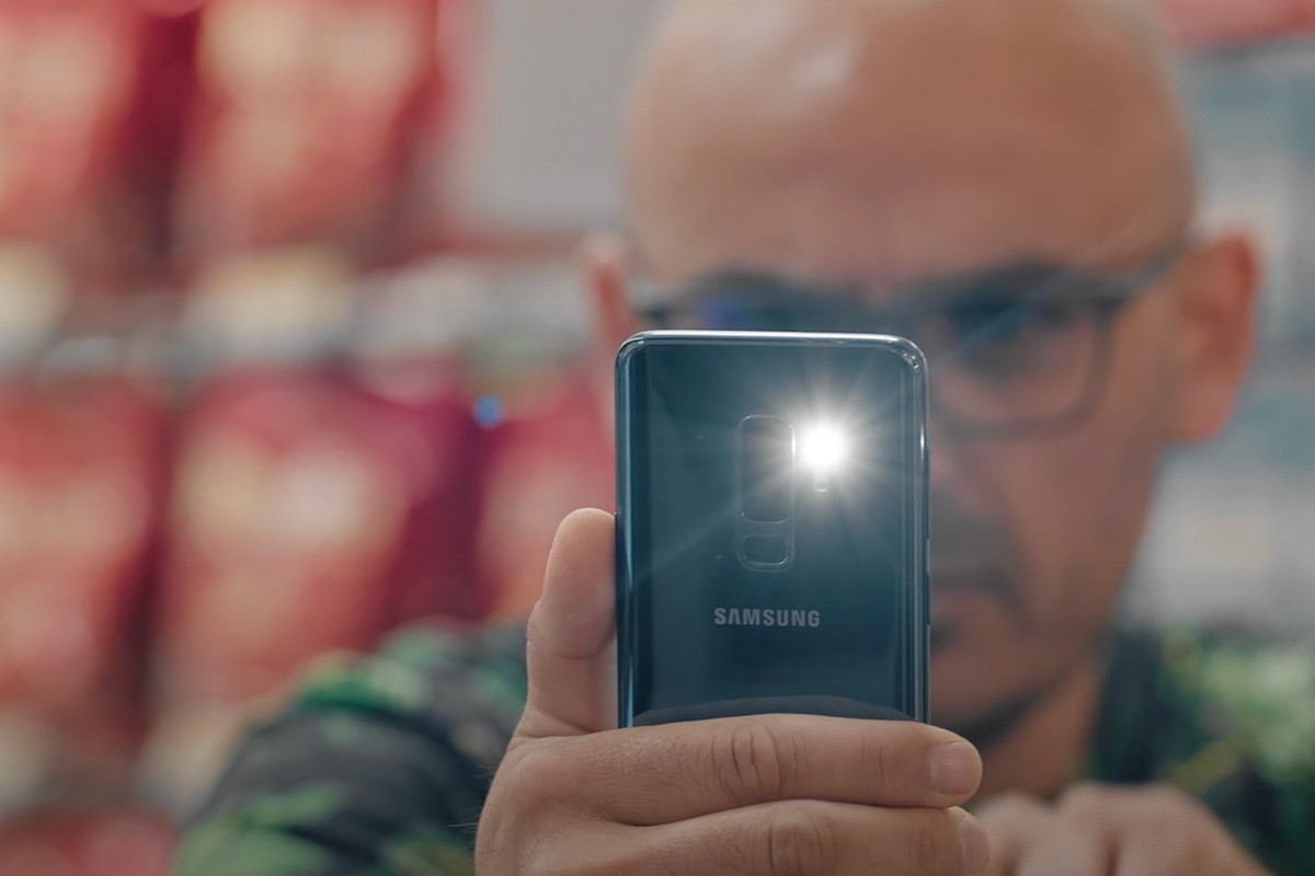 Parsifal-mille-modi-di-product-placement