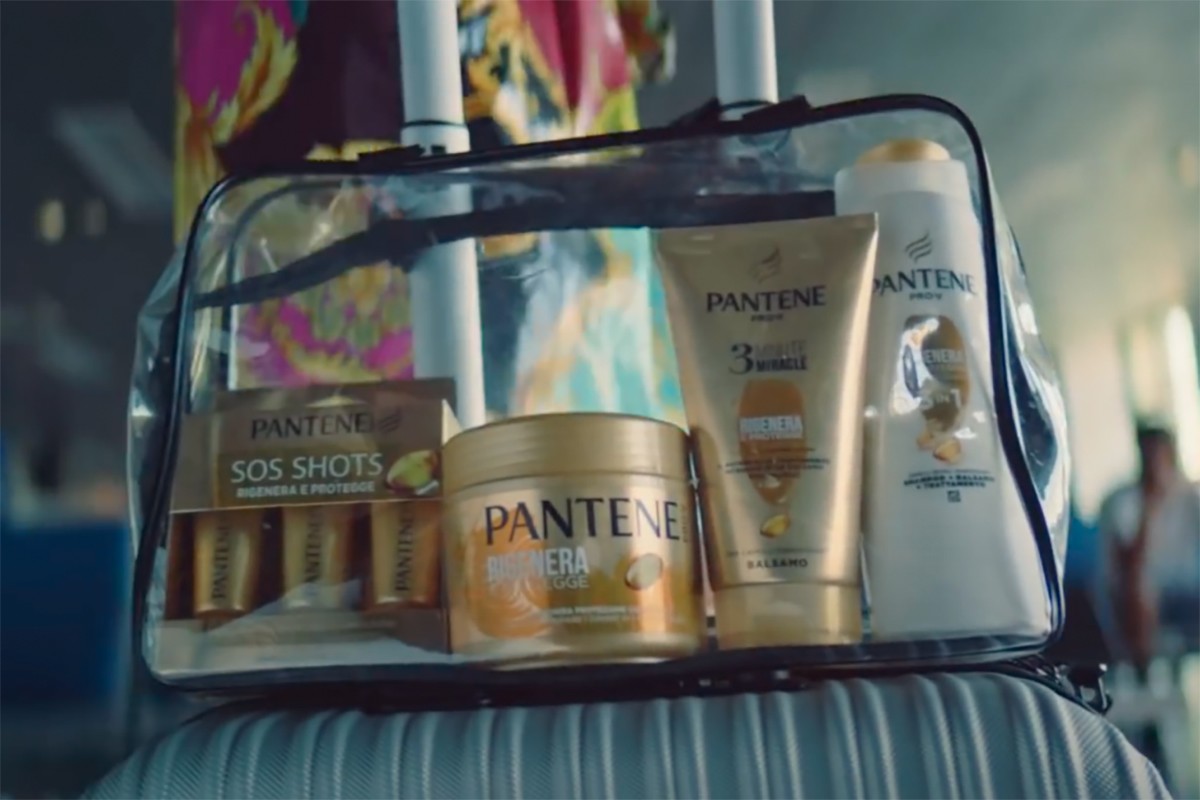 Parsifal-mille-modi-di-product-placement