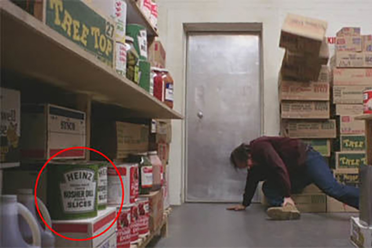 Parsifal-mille-modi-di-product-placement