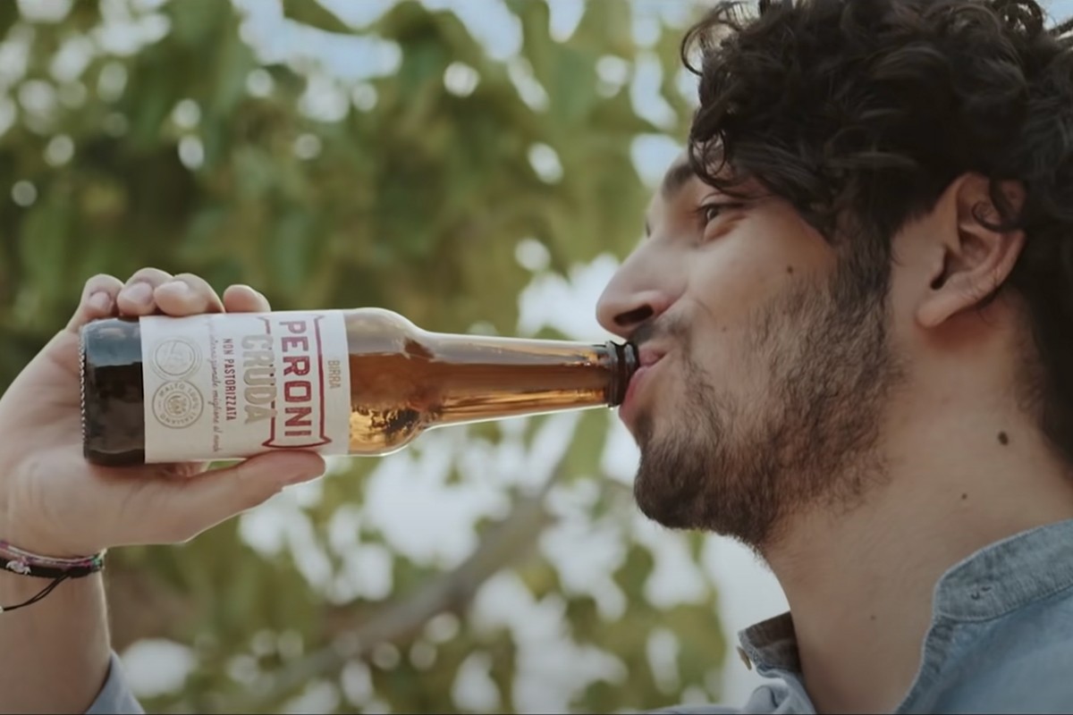 Parsifal-mille-modi-di-product-placement