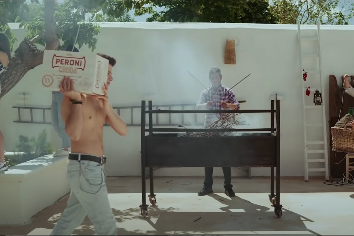 Parsifal-mille-modi-di-product-placement