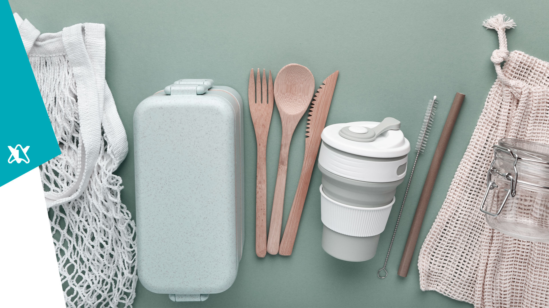 Parsifal-packaging-riutilizzabili-tra-storia-e-nuovi-trend