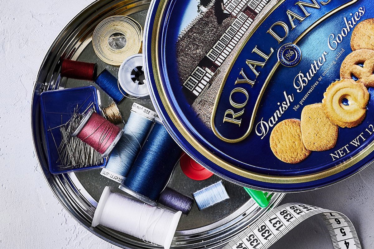 Parsifal-packaging-riutilizzabili-tra-storia-e-nuovi-trend