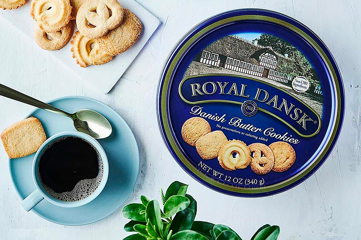 Parsifal-packaging-riutilizzabili-tra-storia-e-nuovi-trend