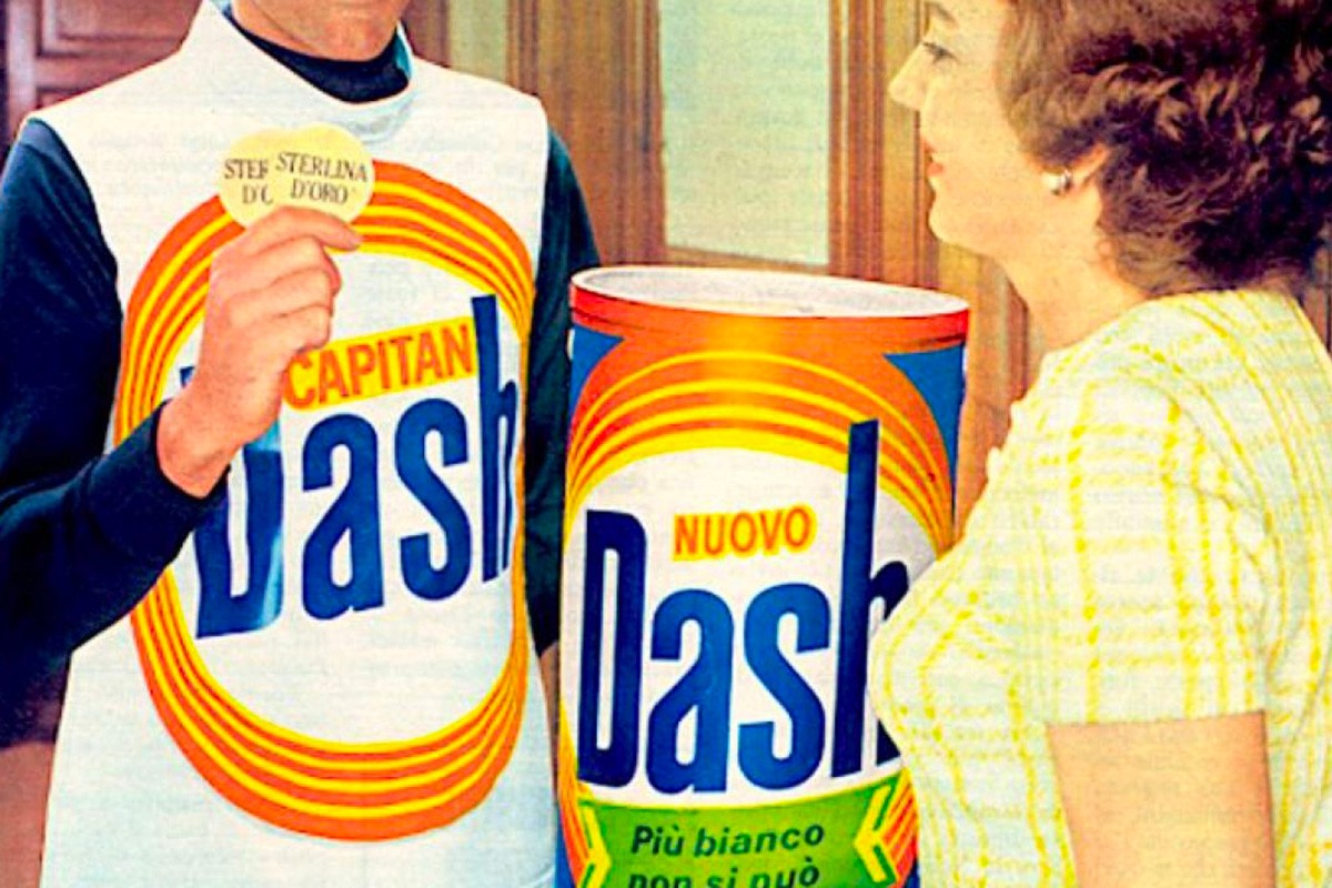 Parsifal-packaging-riutilizzabili-tra-storia-e-nuovi-trend