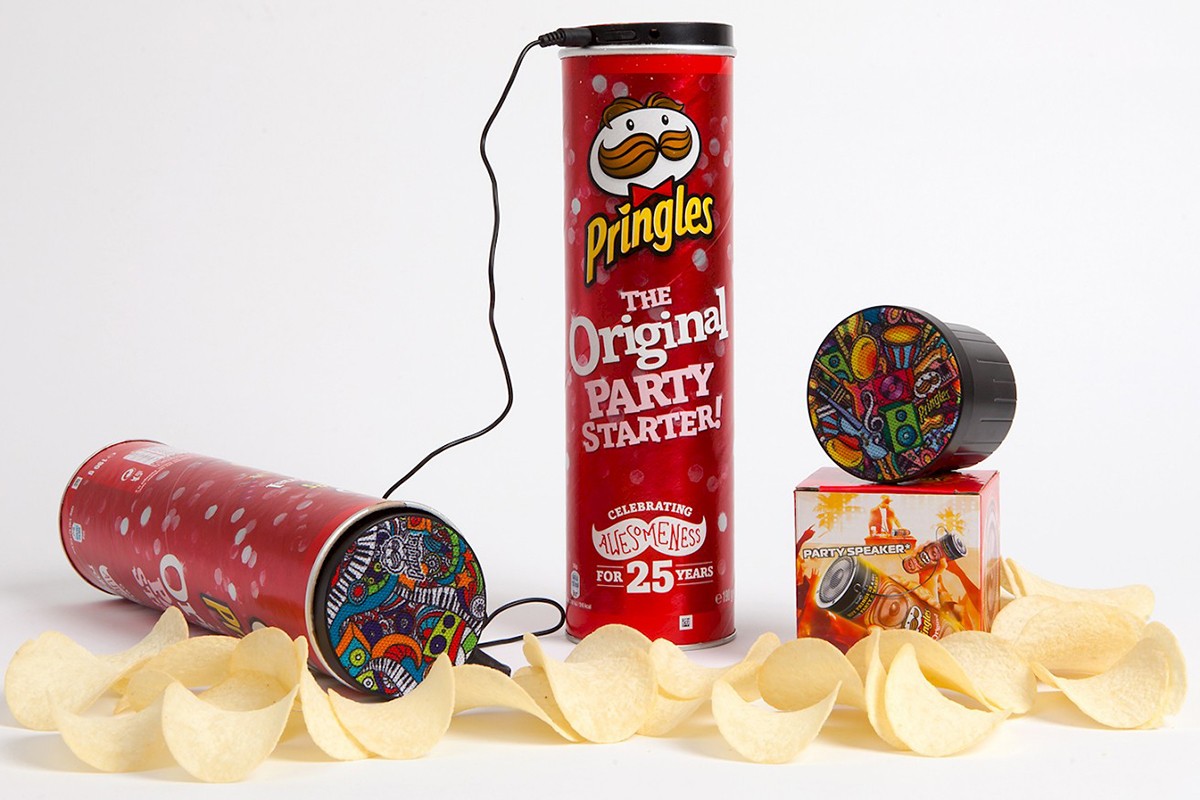Parsifal-packaging-riutilizzabili-tra-storia-e-nuovi-trend